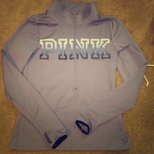 Victoria secret pullover